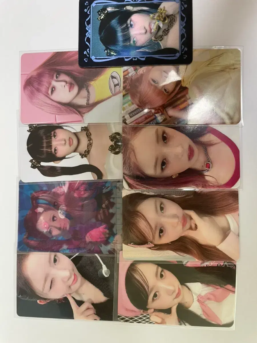 thumbnail-1